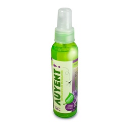 [PMREPAUY125] REPELENTE AUYENT 125ML.