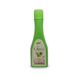 [PRACEOLI60M] ACEITE DE OLIVO AVANT 60ML.
