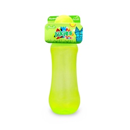 [PRBIBTV81PZ] BIBERON TIKIES VDE. 8OZ.1PZA.