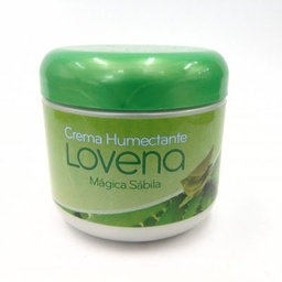 [PRCRELMS100] LOVENA MAG.SABILA 100GR.