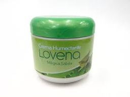 [PRCRELMS200] LOVENA MAG.SABILA 200GR.