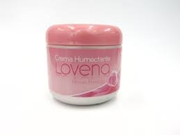 [PRCRELRF200] LOVENA ROSAS FCA.200GR.