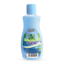 [PRQUIAFR160] QUITA ESMALTE AVANT FRESH 160ML.