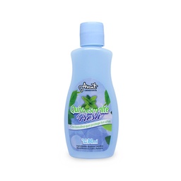 [PRQUIAFR80M] QUITA ESMALTE AVANT FRESH 80ML.