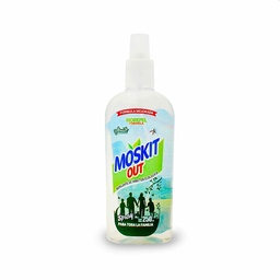 [PRREPMOB250] REPELENTE MOSKIT OUT ATOMIZ.250ML.
