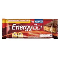 [PWBARFIT50G] BARRA FITNESS 50GR.