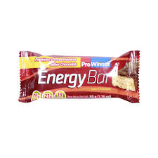 [PWBARNEN1PZ] BARRA NUTRITIVA ENERGY  1PZA.