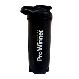 [PWBOTMEZ1PZA] BOTE MEZCLADOR PROWINNER 1PZA.