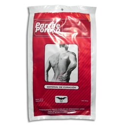 [QUPARCHEPO] PARCHE CADERA 15X28 CM C/1PZA.