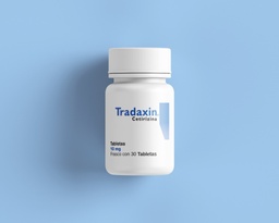 [SBCETTRA30T] TRADAXIN 10MG.30TAB.