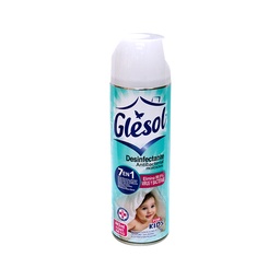 [SDDESGKI443] GLESOL KIDS 443ML.