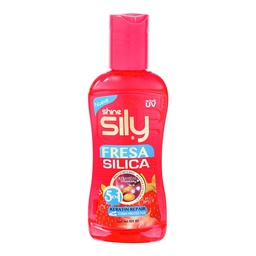 [SDSILSSF105] SILICA SHINE S.FSA.105ML.