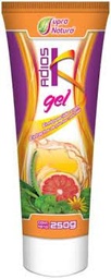 [SNGREADI320] ADIOS K GEL 250GR.