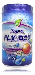 [SNSUPFLX600] FLX-ACT 600GR.