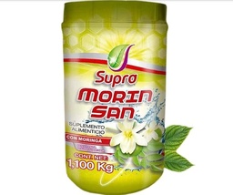 [SNSUPSMS1.1] MORIN SAN SUPRA 1.1KG.