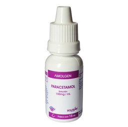 [SRPARAMO15M] AMOLGEL SOL.15ML.