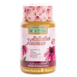 [SSCUPXNA500] XNACEA 500MG.