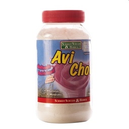 [SSSUPAVF500] AVI CHOCO FSA.C/500GR.