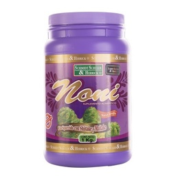 [SSSUPNON1KG] NONI SCHMIDT S.C/1KG.