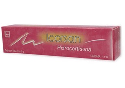 [TOHIDICO60G] ICORSAN CMA.C/60GR.