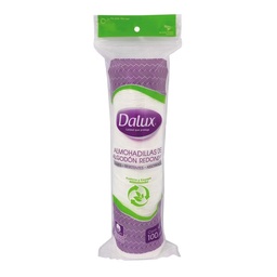 [UCAFADAL100] DALUX 100PZA.