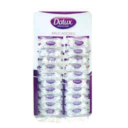 [UCCOTDAE20B] DALUX EXHIB.20SOB.