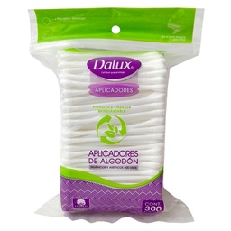 [UCCOTDAL300] DALUX 300PZAS.