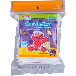 [UCCOTZUU150] ZUUM H.K.150PZAS.