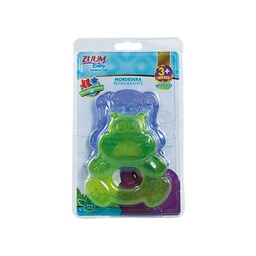 [UCMHPZUU1PZ] MORDEDERA HIPO-PERRO ZUUM 1PZA.