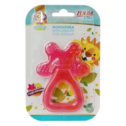 [UCMZOZUU1PZ] MORDEDERA ZUUM SONAJA 1PZA.