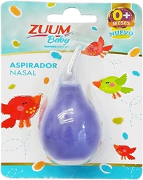 [UCPENZBA1PZ] PERILLA ZUUM B.1PZA.