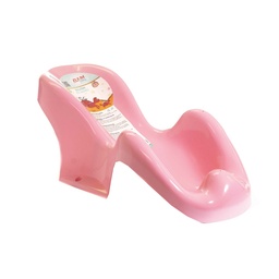 [UCSILBZB1PZ] SILLON ZUUM BABY 1PZA.