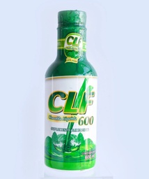 [VHCLOCLF600] CLOROFILA CLF 600 VIDA H. 600ML.