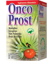 [VHSUPOPR60T] HERBAPROST 100CAP.