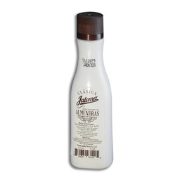 [JAACEJAL1PZA] ACEITE JALOMA ALMENDRAS 60ML.