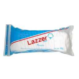 [VMALGHME100] ALGODON GIL MEDIC 100GR.