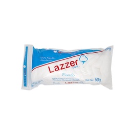 [VMALGHME50G] ALGODON GIL MEDIC 50GR.