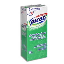 [VMBICSAL50] SAL DE UVAS 50SOB.