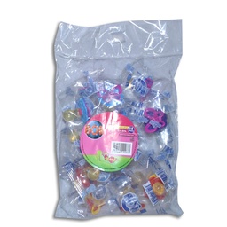 [VMCHUNBO15P] NANYS BOLSA 15PZA.