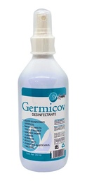 [VMDESGER250] GERMICOV 250ML.