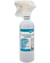 [VMDESGER500] GERMICOV 500ML.