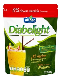 [VMENDDST500] DIABELIGHT STEV.500GR.