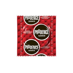 [VMPREPCL1PZ] PRUDENCE CLASICO 1PZA.