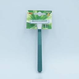 [VMRASBC21PZ] BIC CONF.2 1PZA.