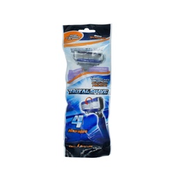 [VMRASRS41PZ] RASTRILLO ROYAL S.4NAV.1PZA.