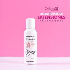 [VMRESDIV60] REST. DE EXT. DIVYNNE 60ML.