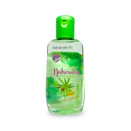 [VMSILNAK120] SILICA NATURALIS KIWI 120ML.
