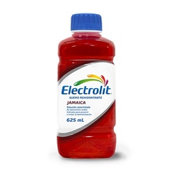 [VMSUEEDU625] SUERO ELECTROLIT JAMAICA 625ML.