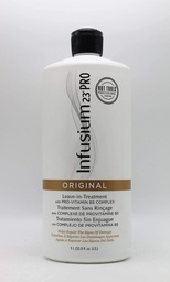 [VMTRAINF1LT] INFUSIUM 23 C/1LT.
