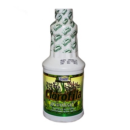 [YPCLORO500] CLOROFILA YPENZA FCO.C/500ML